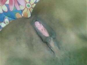 Sweet girl showing her boobs and big ass,teen age girls