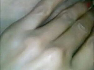 Indian village teen girl fucking very hardly at my home