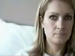 Indian hardcore blowjob