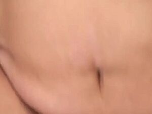 Stuck On Step Daughter