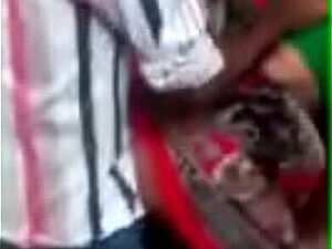 chocolate massage desi full nude sex