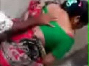 Busty Blonde MILF Lila Lovely Lets Me Cum All Over Her Huge Perfect Tits