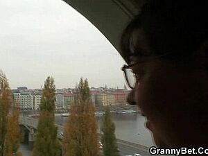 Hanif and Adori - The hottest Bengali teen girl shower sex