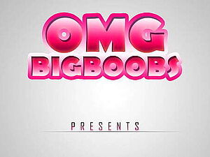 Indian Hot Wife sex! Webseries sex