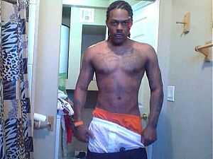 Indian Sexy Bhabhi Maid Fucked by Landlord Hindi Gali