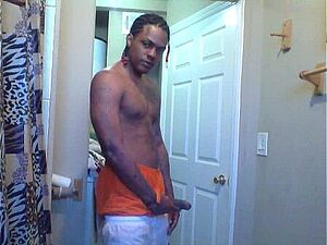 Hanif and Adori - Hot desi young couples homemade Bangla sex