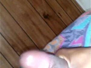 XXX fucking best fuck XXX