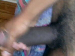 Mature stepMom Fucks her Young Muscular Boy &mdash_ MILFED