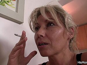 Taught sex to stepsister, please teach me how to celebrate honeymoon after marriage