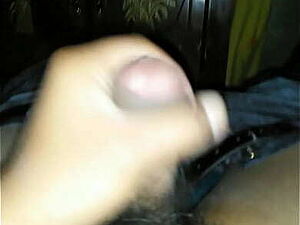 XXX Indian step bati step uncle XXX in hindi