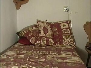 Hot Bhabhi Softcore Sex with Young Lover! Devar Bhabhi Sex