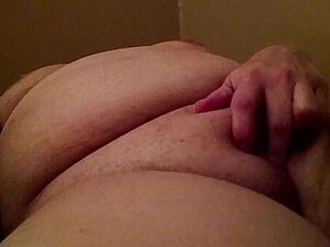 BLACKED Sexy hotwife Laney gives Isiah the ride of his life