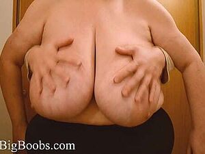 Novinha gostosa da academia fodeu com personal sem camisinha e deixou gozar dentro.