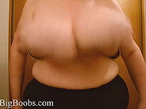 Ladhki Fuck By Big Dick In Churidar And Chair with Jobordost