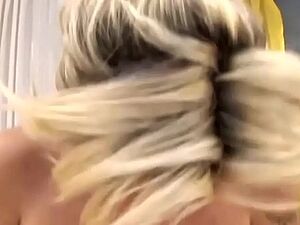 Desi Hot Kamwali Sex with young Boss! Don'_t tell my Wife!!