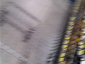 Devar couldn'_t last 5min and Sudden cum inside Vagina!! Hot Bhabhi Sex