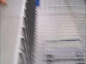 Indian wife Brest Milk Feeding