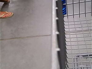 ANALTIME.XXX - Hot Masseur Stuffs Alexa Flexy'_s TIGHT RUSSIAN BUBBLE BUTT With His Thick Dick!