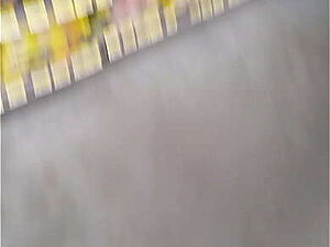 Chupando y follando a mi jefe por un aumento de salario PARTE 2 - Camila Mush