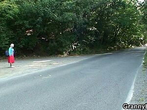 Girlfriend allow her BF for Fucking with Hot Houseowner!! Indian Hot Sex