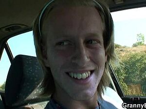 She was My Classfriend!! Indian Threesome Fuck