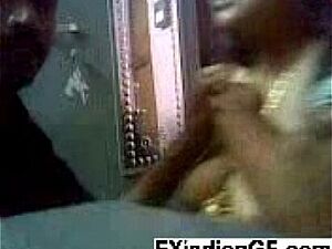 BLACKEDRAW Sexy cutie Jennie rides thick BBC like a pro