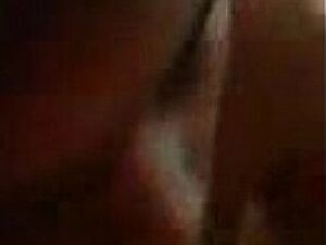 Husband wife Vlog Sex Xvideo