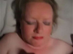 No Puedo Creer Lo Puta Que Es Mi Amiga Me Deja Grabar