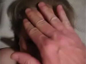 Indian village teen girl fucking very hardly at my home