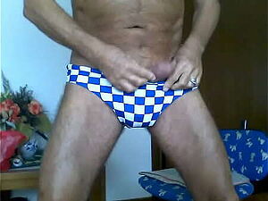 Flora Saini super hot missionary scene