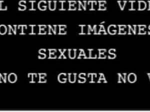 Rita Daniels Swallows The Waiter'_s Big Cock &_ When Bride Avery Jane Catches Them She Wants To Join - Brazzers