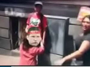 Newly Married Wife Fuck in secure room in home (Official Video By Localsex31)