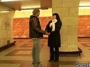 Tricked My Hot Stepsis Into Touching My Cock &_ Now She Wants It!! - Violet Gems - MyPervyFamily