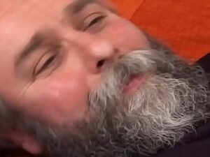 - Violet Gems Flunked and Fucked By Stepdad Peter Green