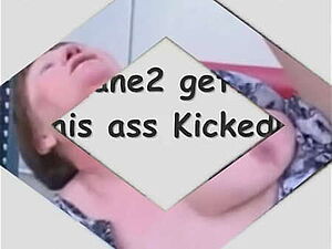 Xxx soniya bhabhi. Indian job joining sex hindi video