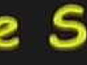 JuliaReavesProductions - Nasse Spalten - Full movie anus fucking young group blowjob