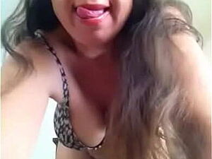 Telegram for sex:7042017370(insta I d: simrankapoor0842)