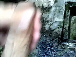 POV! I love when my step brother creampie me!