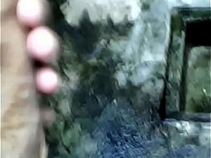 Horny Stepmom Rachael Cavalli Sucks Off Her Stepson By Mistake While Sharing A Bed!