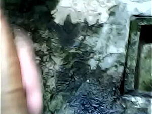 desi kaam wali ki chudai