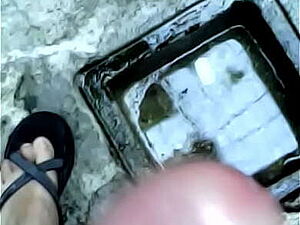 Chadin friend fucking with me