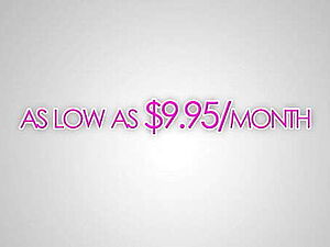 Young Step Mom gets a MASSIVE Creampie from her Step Son &mdash_ MILFED