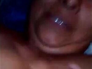 Hard Sex Big Cock Sucking Stylish Indian Girl Sex With Lover Real Hardcore