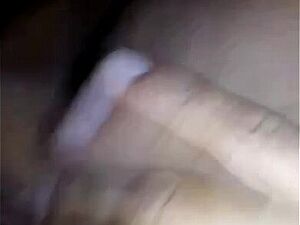 fucking in hotel room