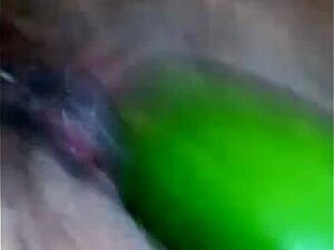 StepBrother &_ StepSister Love Story - Sexy Diya - Family Therapy Sex