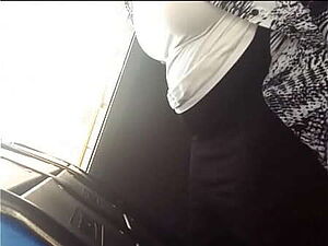 Perfect Step Mom Seduces her Stepson &mdash_ MILFED