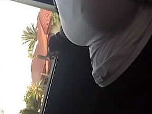 Indian step Pita step Girl and step Boy XXX in hindi