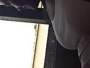 (ENG SUB) His cock is too big  [For more free English Subtitle JAV visit myjavengsubtitle.blogspot.com]