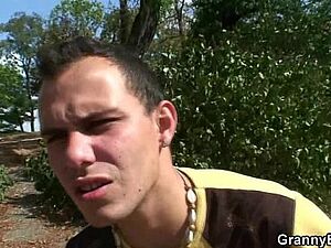 Le Fruit Defendu 1983 - Full Movie