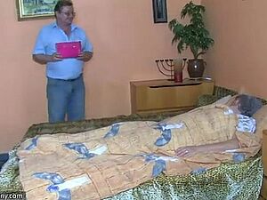 पहली बार अपनी नई नवेली भाभी को चोदा